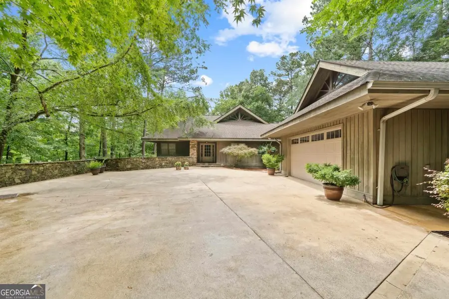 1031 Old Still Road, Greensboro, GA 30642 - #3