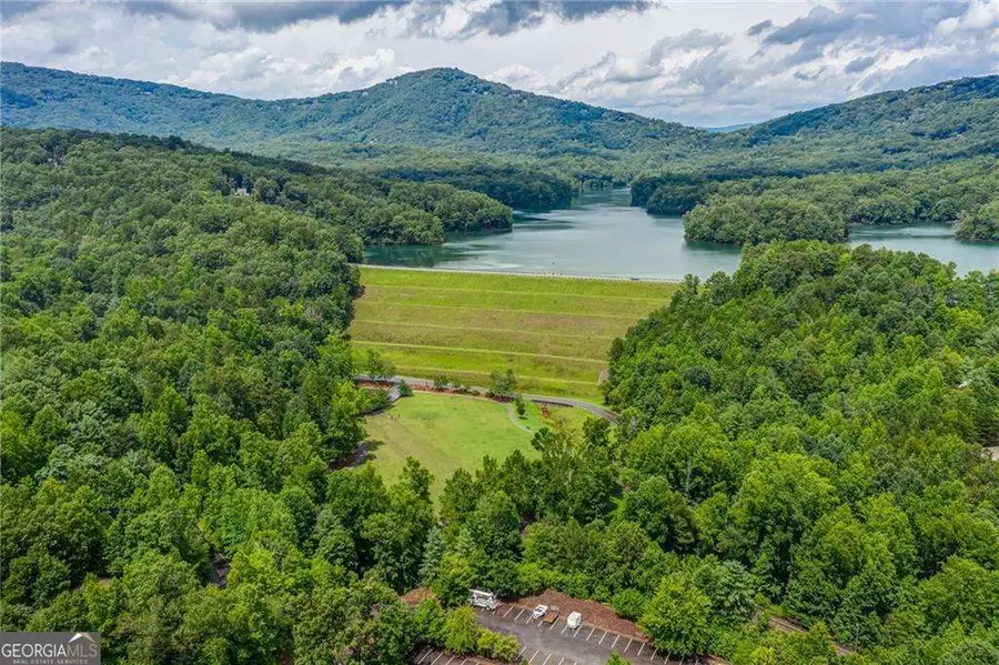 278 Bellflower Drive, Jasper, GA 30143 - #2