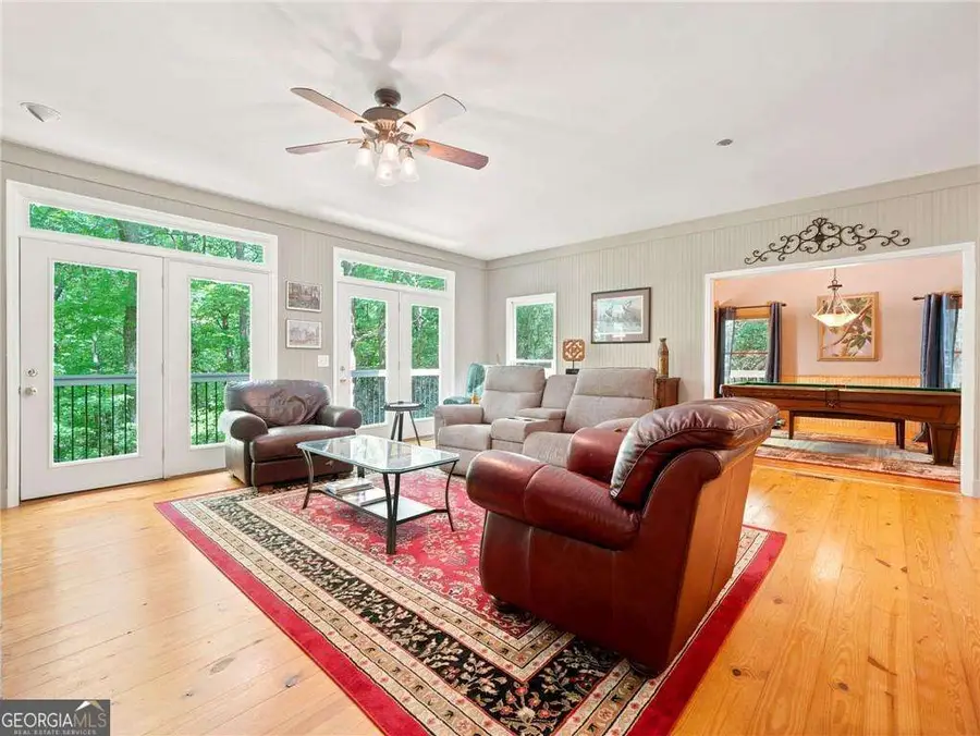 278 Bellflower Drive, Jasper, GA 30143 - #3
