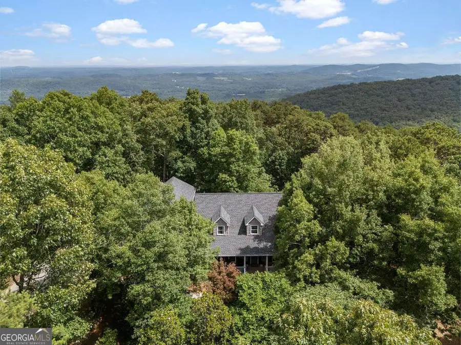1225 Mount Alto Road Sw, Rome, GA 30165 - #2