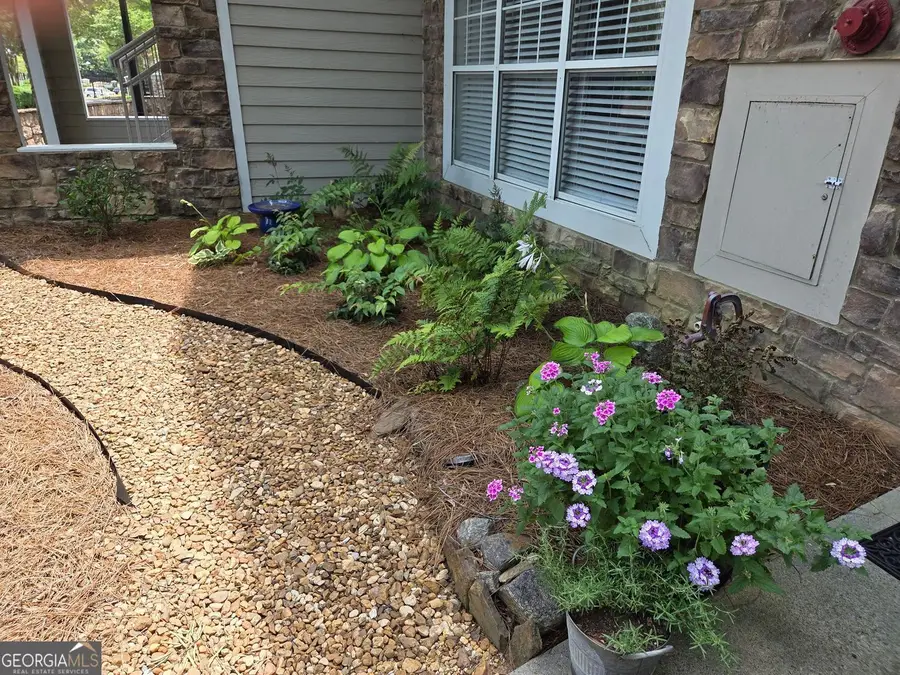 211 Edinburgh Court, Alpharetta, GA 30004 - #2