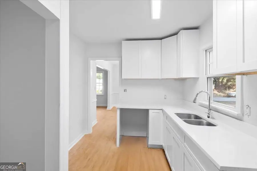 1347 Westmont Road Sw, Atlanta, GA 30311 - #2