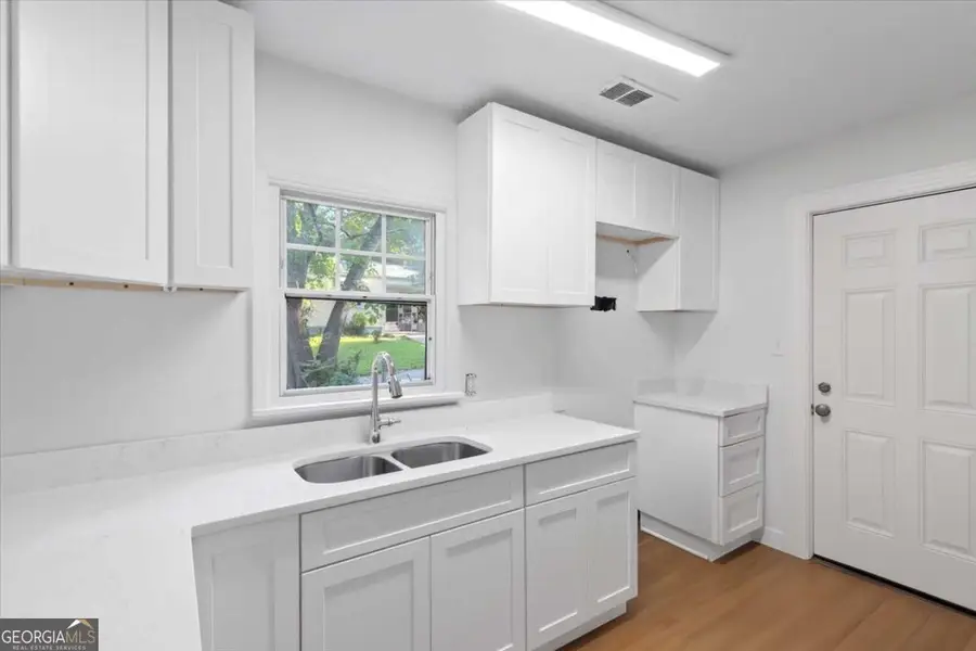 1347 Westmont Road Sw, Atlanta, GA 30311 - #3