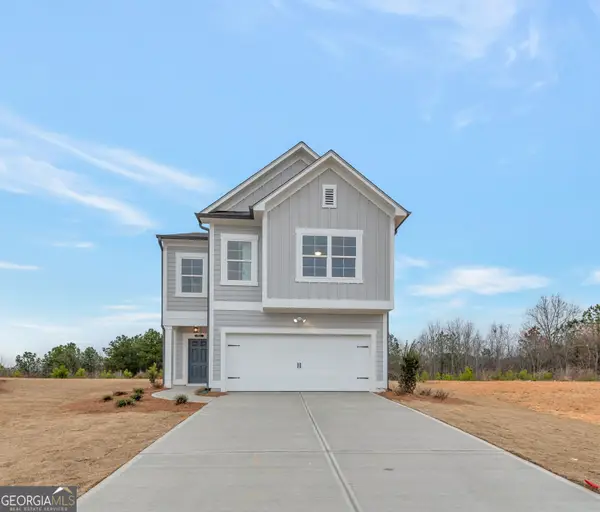 160 Millers Lane, Calhoun, GA 30701