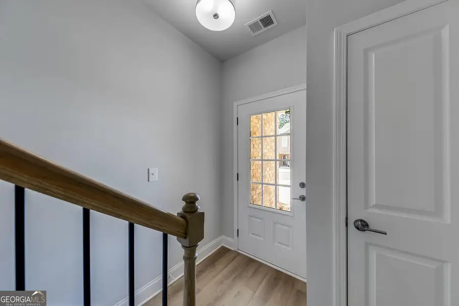 104 Greenview Lot 1602 Court, Homer, GA 30547 - #2