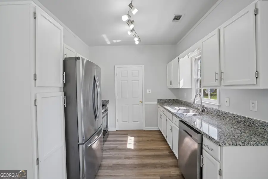 2 Sumer Lane S, Douglasville, GA 30134 - #2
