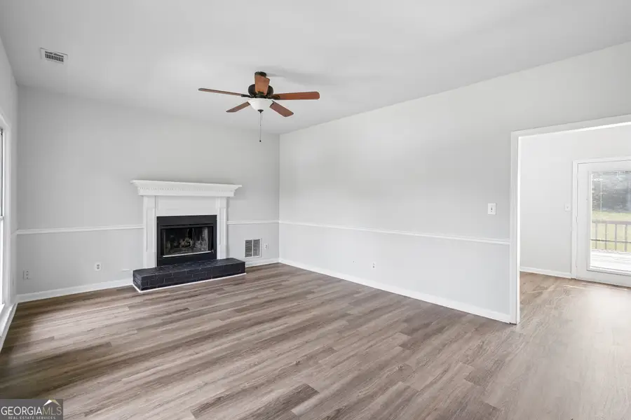 2 Sumer Lane S, Douglasville, GA 30134 - #3