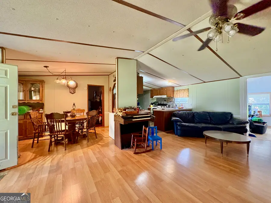 390 Peach Road, Byron, GA 31008 - #3
