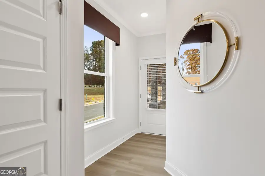 886 Counterpoint Drive #LOT 26, Decatur, GA 30032 - #2