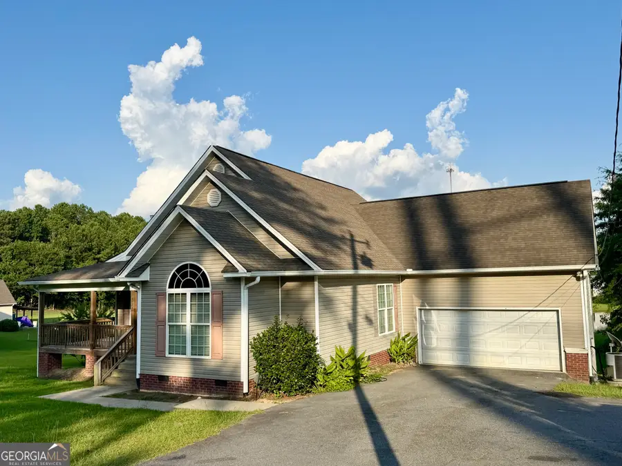 325 Overland Way, Gray, GA 31032 - #3