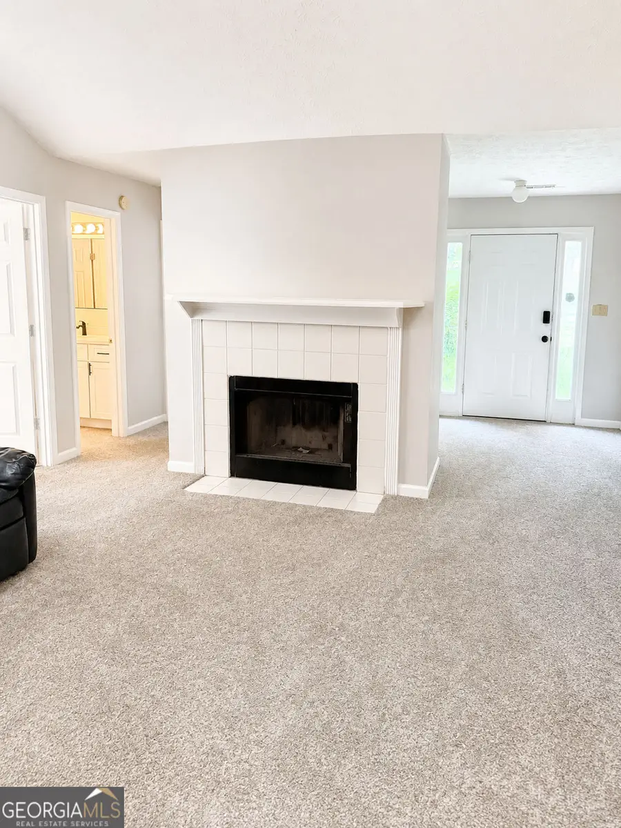 7600 Antebellum Lane, Riverdale, GA 30274 - #3