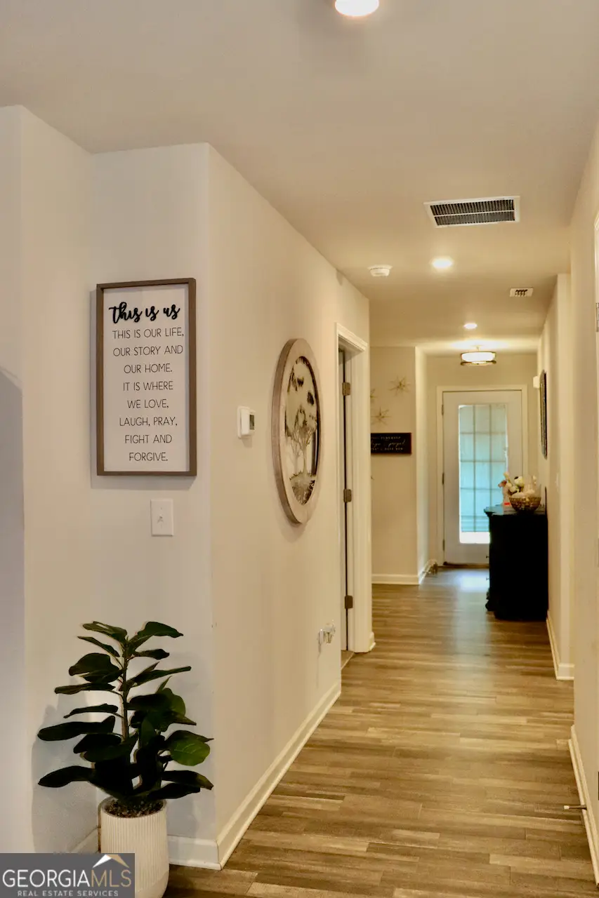 192 Chapman Road, Macon, GA 31211 - #2