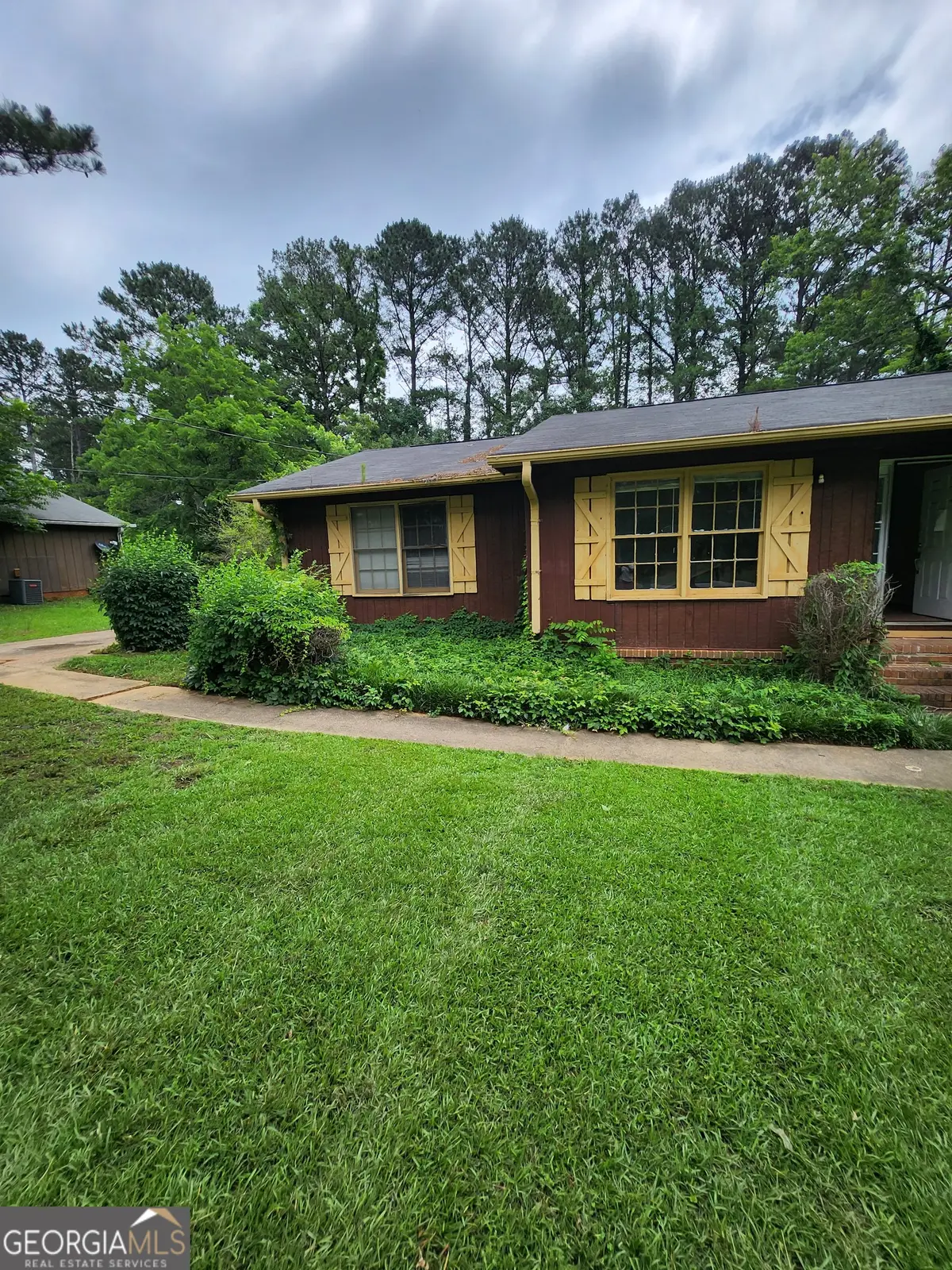 3560 Dogwood Farm Road, Decatur, GA 30034 - #1