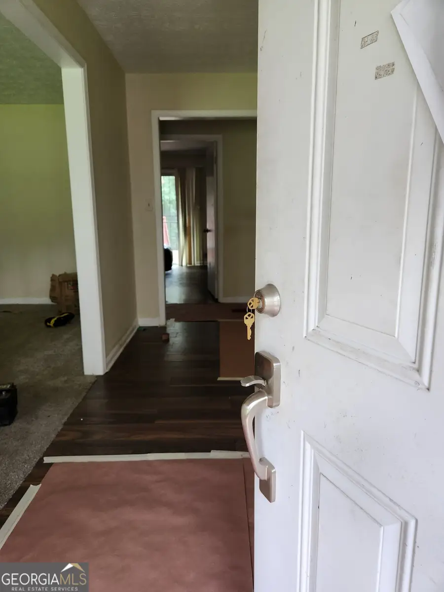 3560 Dogwood Farm Road, Decatur, GA 30034 - #2