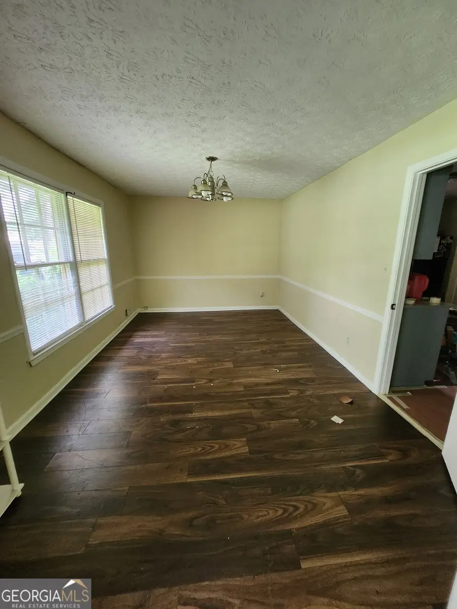 3560 Dogwood Farm Road, Decatur, GA 30034 - #3