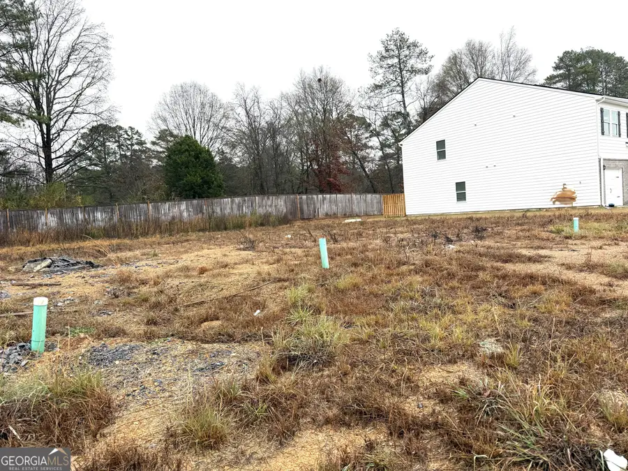 160 Village Green Drive Nw, Adairsville, GA 30103 - #3