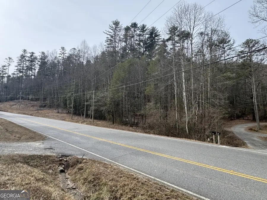 0 Hwy 17/75, Hiawassee, GA 30546 - #3