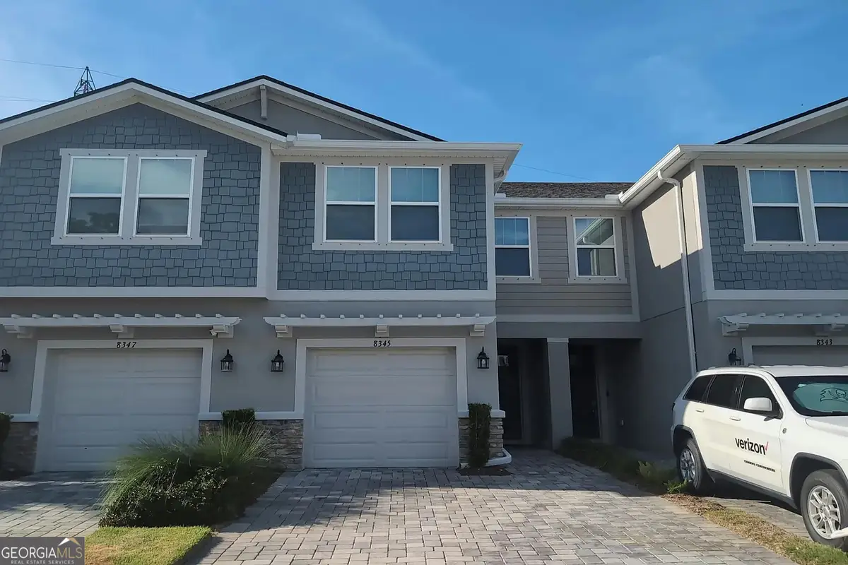 8345 Wildflower Glen Avenue, Odessa, FL 33556 - #1