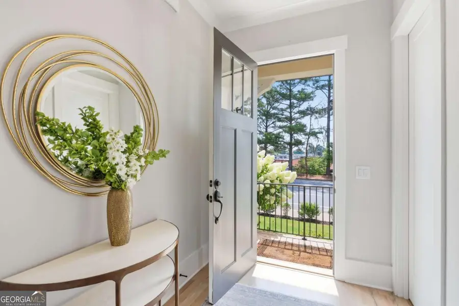 1015 Endeavour Court, Marietta, GA 30064 - #3