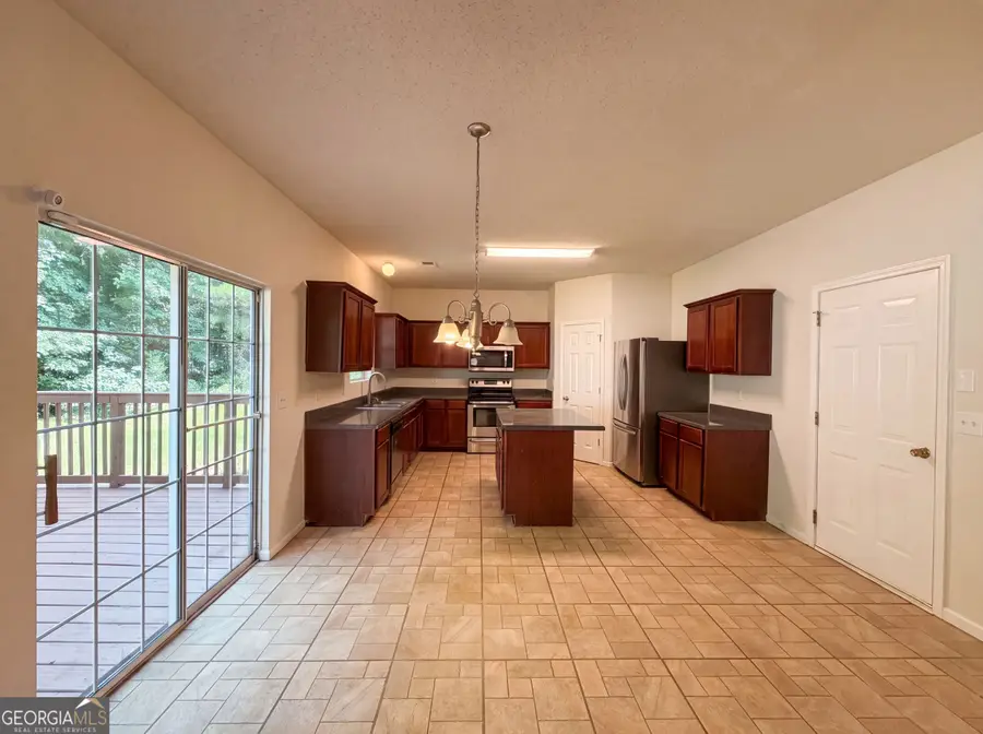 6257 Polar Fox Court, Riverdale, GA 30296 - #2