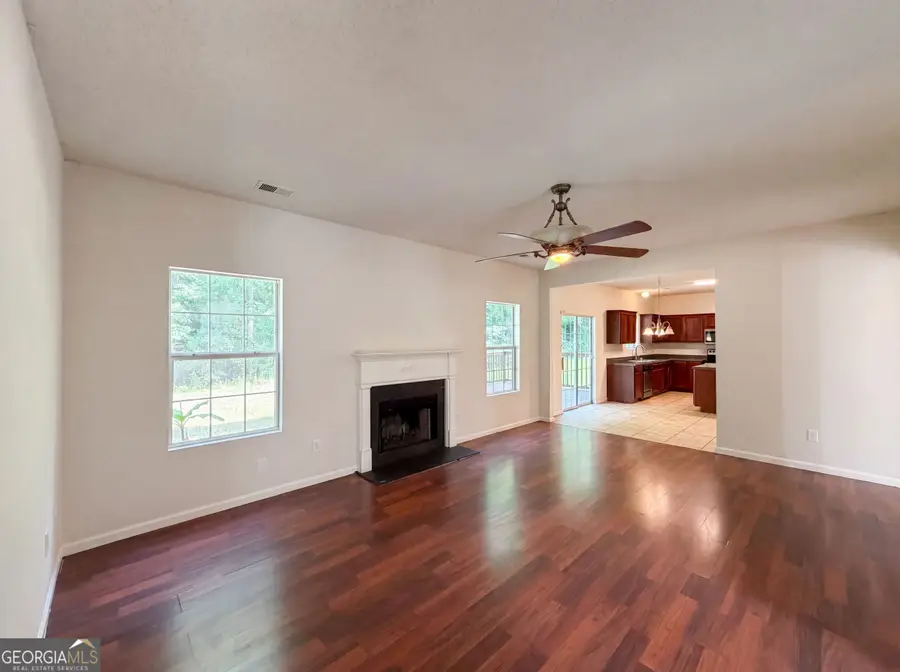 6257 Polar Fox Court, Riverdale, GA 30296 - #3