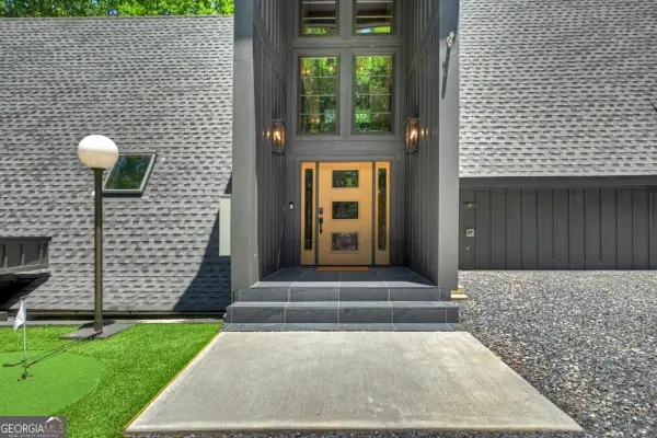 115 Pine Cone Road #4,5, Blue Ridge, GA 30513