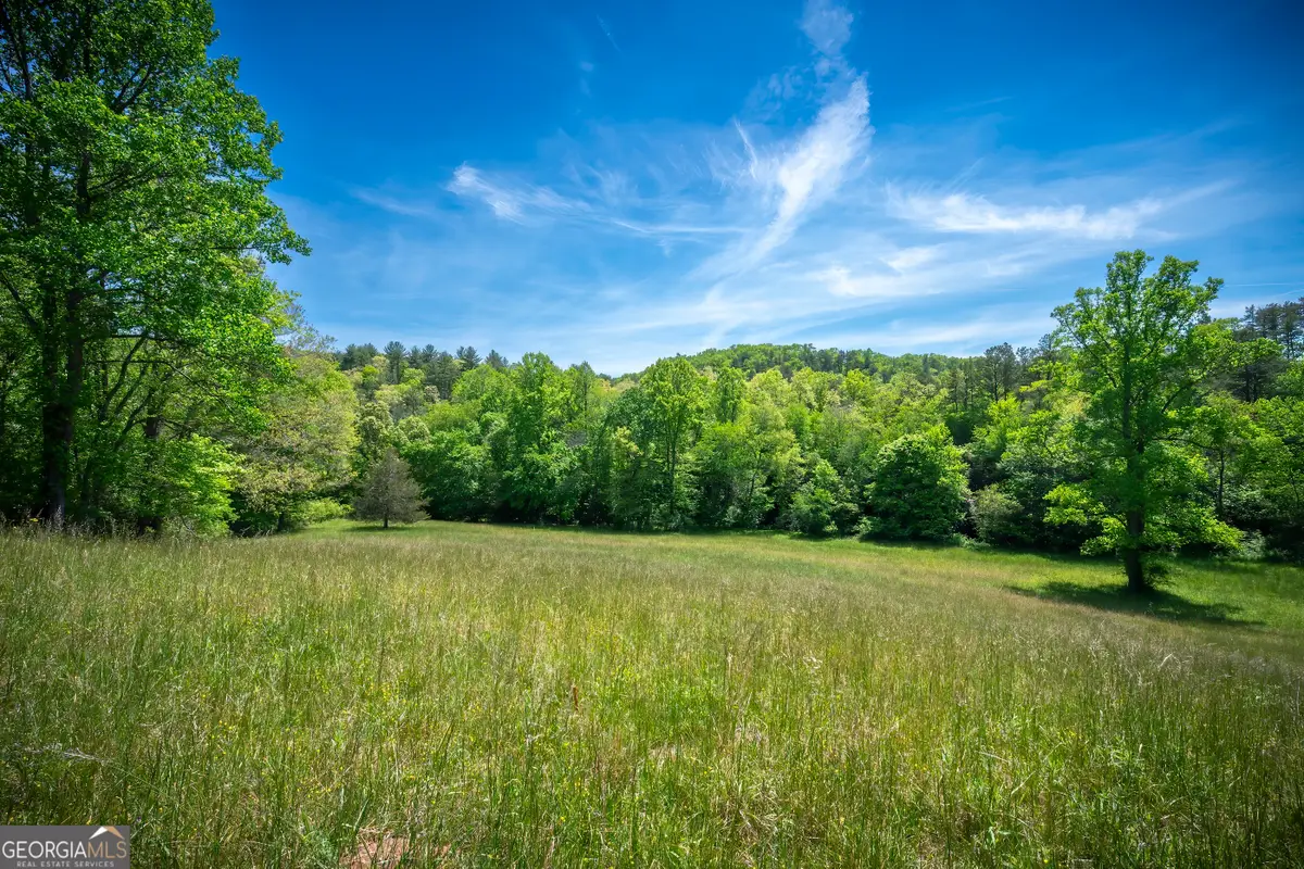 LOT 2-2A Waterstone Way, Mineral Bluff, GA 30559 - #1