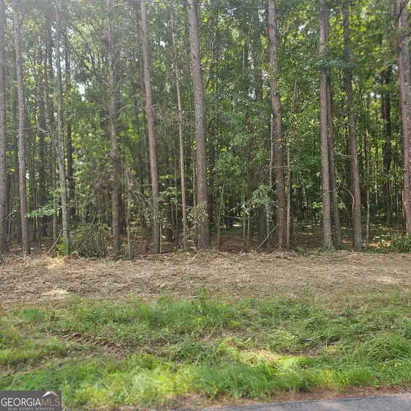 0 Academy Lane, Rutledge, GA 30663