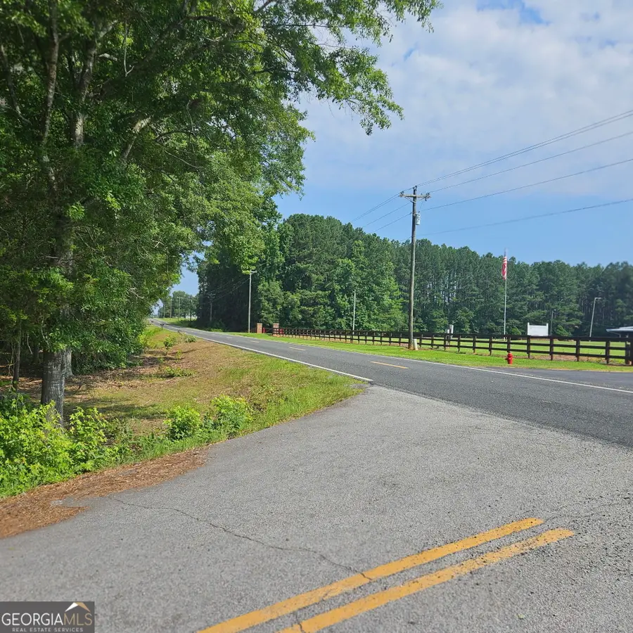 0 Academy Lane, Rutledge, GA 30663 - #2