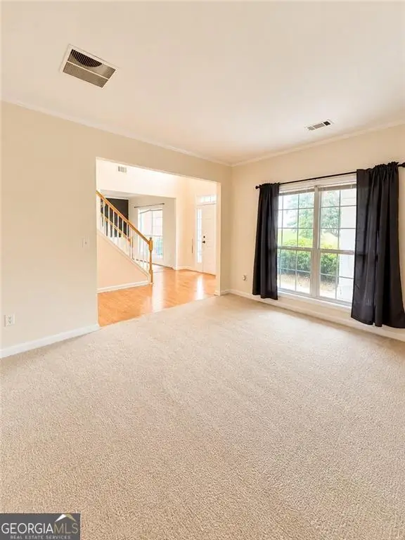 482 Leggett Oaks Lane, Lawrenceville, GA 30043 - #3
