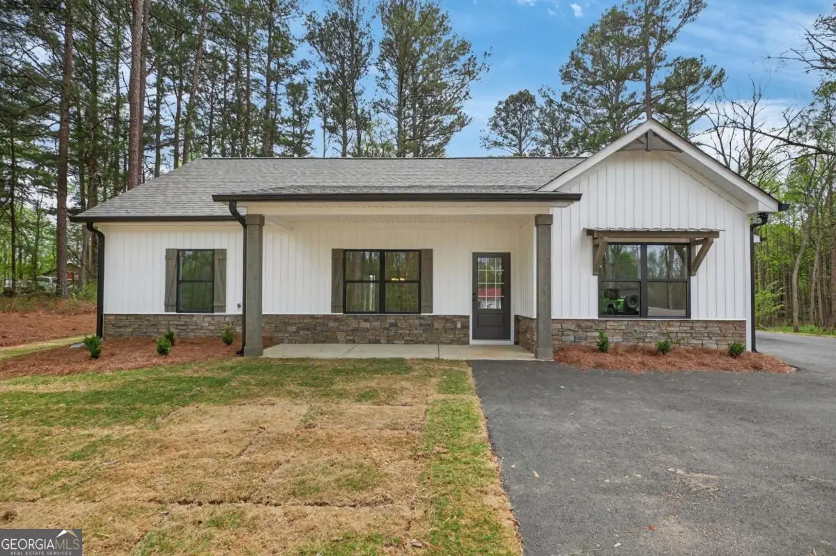 TRACT2 Pleasant Hill Road, Rockmart, GA 30153 - #1