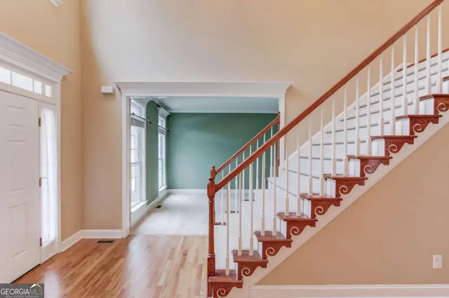 1390 Mount Mckinley Drive, Grayson, GA 30017 - #3