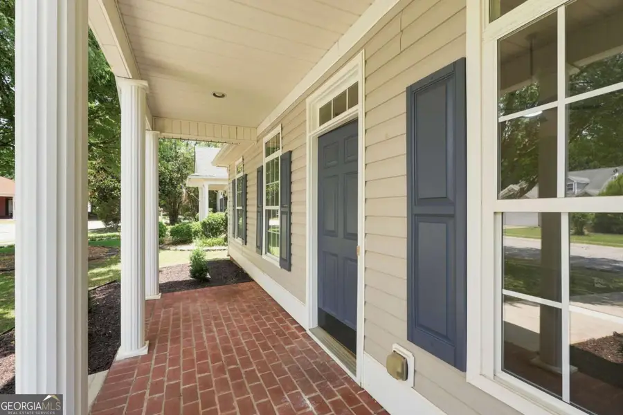 1225 Lafayette Square, McDonough, GA 30252 - #2