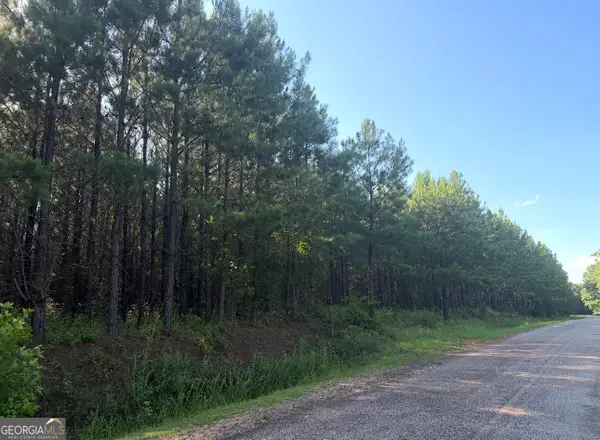 78 Aubrey Mays Road, Forsyth, GA 31029
