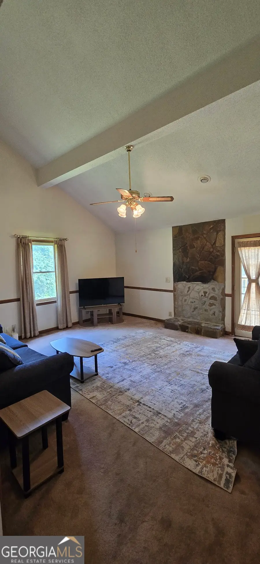 4032 Winding Way Court, Macon, GA 31204 - #2