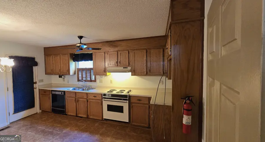 4032 Winding Way Court, Macon, GA 31204 - #3
