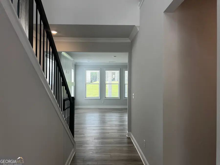 3779 Ivy Cottage Drive #LOT 82, Snellville, GA 30039 - #2