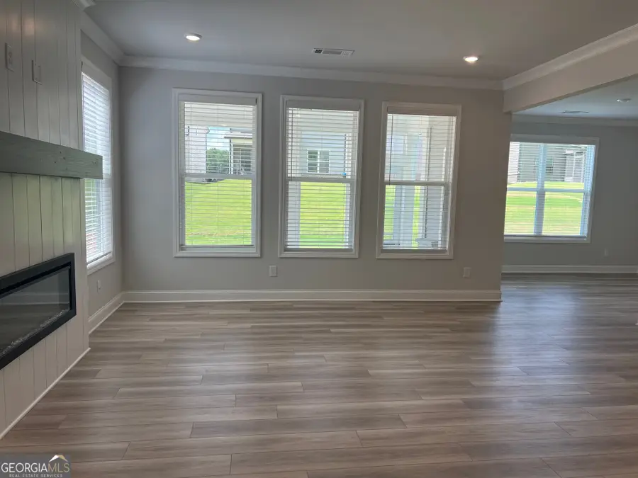 3779 Ivy Cottage Drive #LOT 82, Snellville, GA 30039 - #3