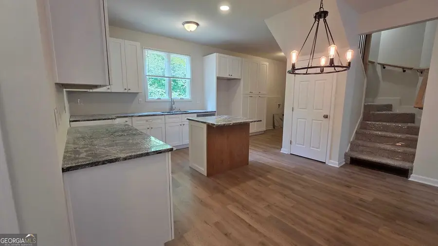 41 Walnut Trail, Cartersville, GA 30121 - #2