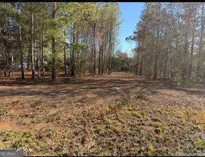 297 Amanda Drive, Macon, GA 31216