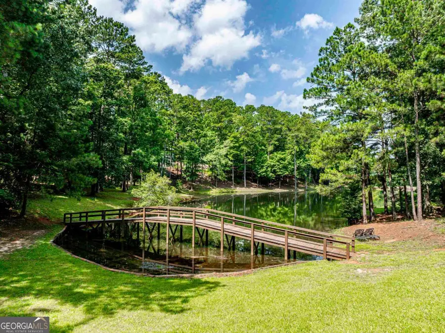 1100 Hardwood Hollow, Greensboro, GA 30642 - #3
