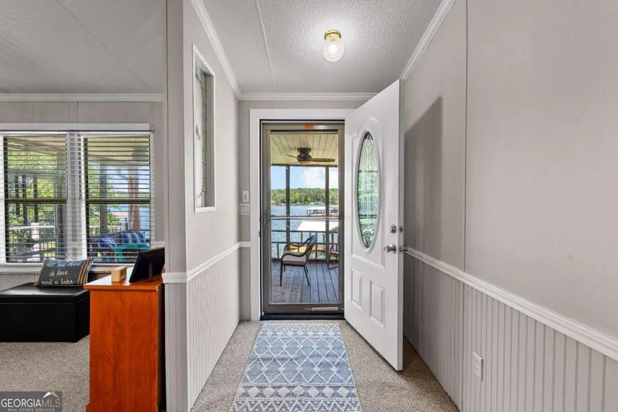 20 Windy Crest Road, Jacksons Gap, AL 36861 - #2
