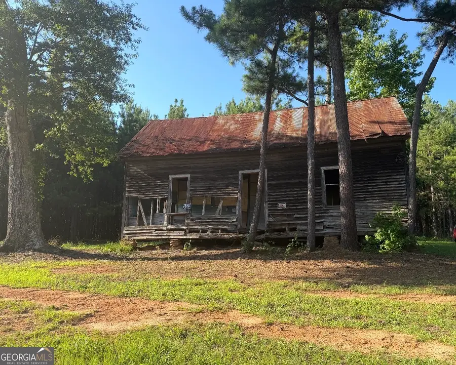 1939 Hwy 41 N, Forsyth, GA 31029 - #3