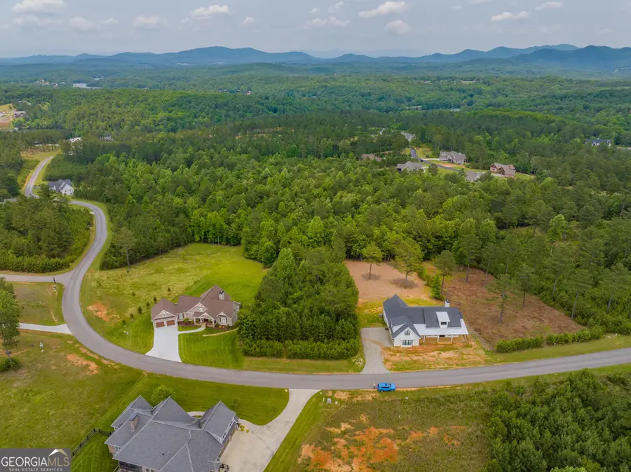 1146 Ridge Pointe Way, Blairsville, GA 30512 - #2