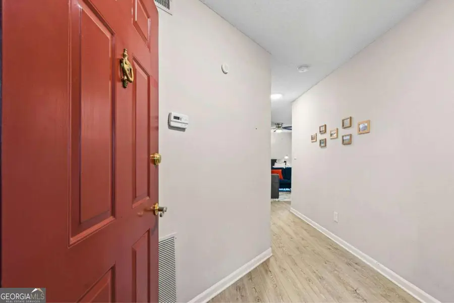 694 Mcgill Place Ne #694, Atlanta, GA 30312 - #2
