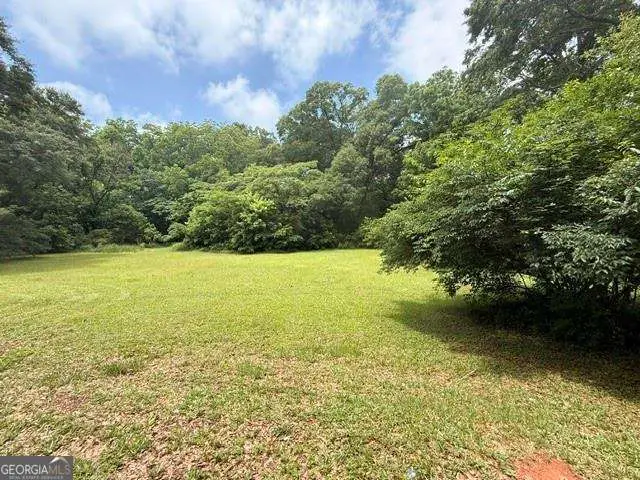 727 S 9th Street, Griffin, GA 30224 - #2