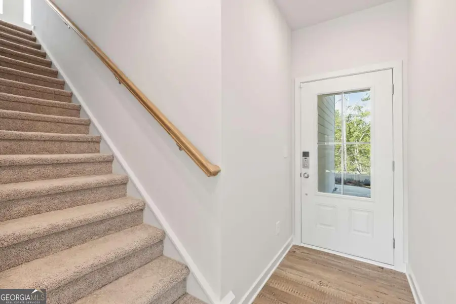 2068 Underwood Drive #26, Lawrenceville, GA 30043 - #2