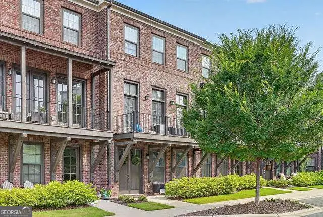 883 Tisdale Trail Ne, Marietta, GA 30068 - #1
