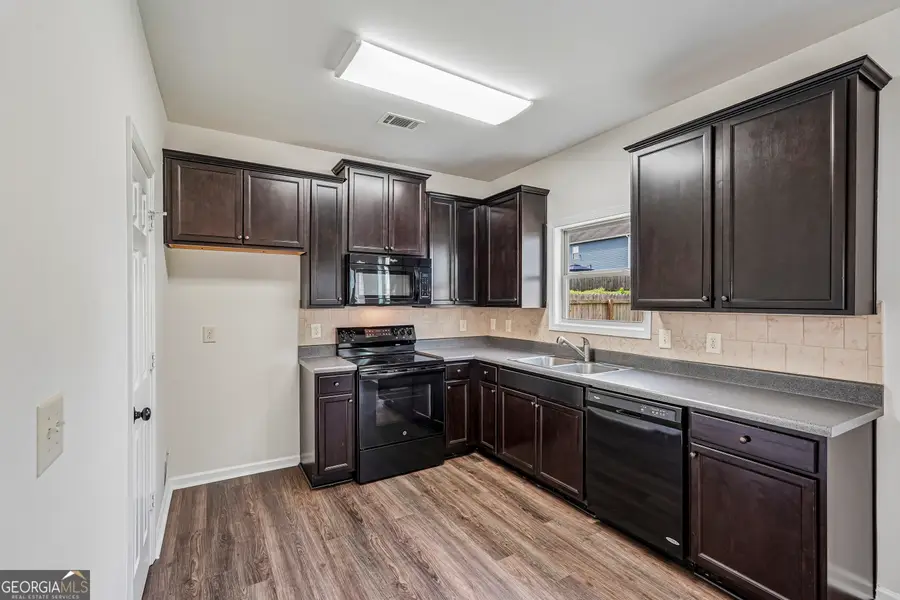 1151 Glenwyck Drive, Braselton, GA 30517 - #2
