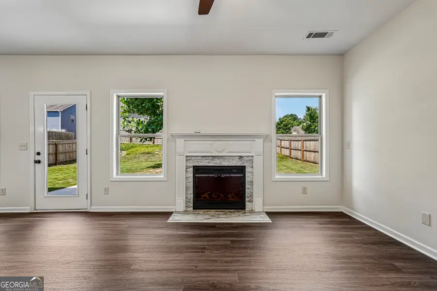 1151 Glenwyck Drive, Braselton, GA 30517 - #3
